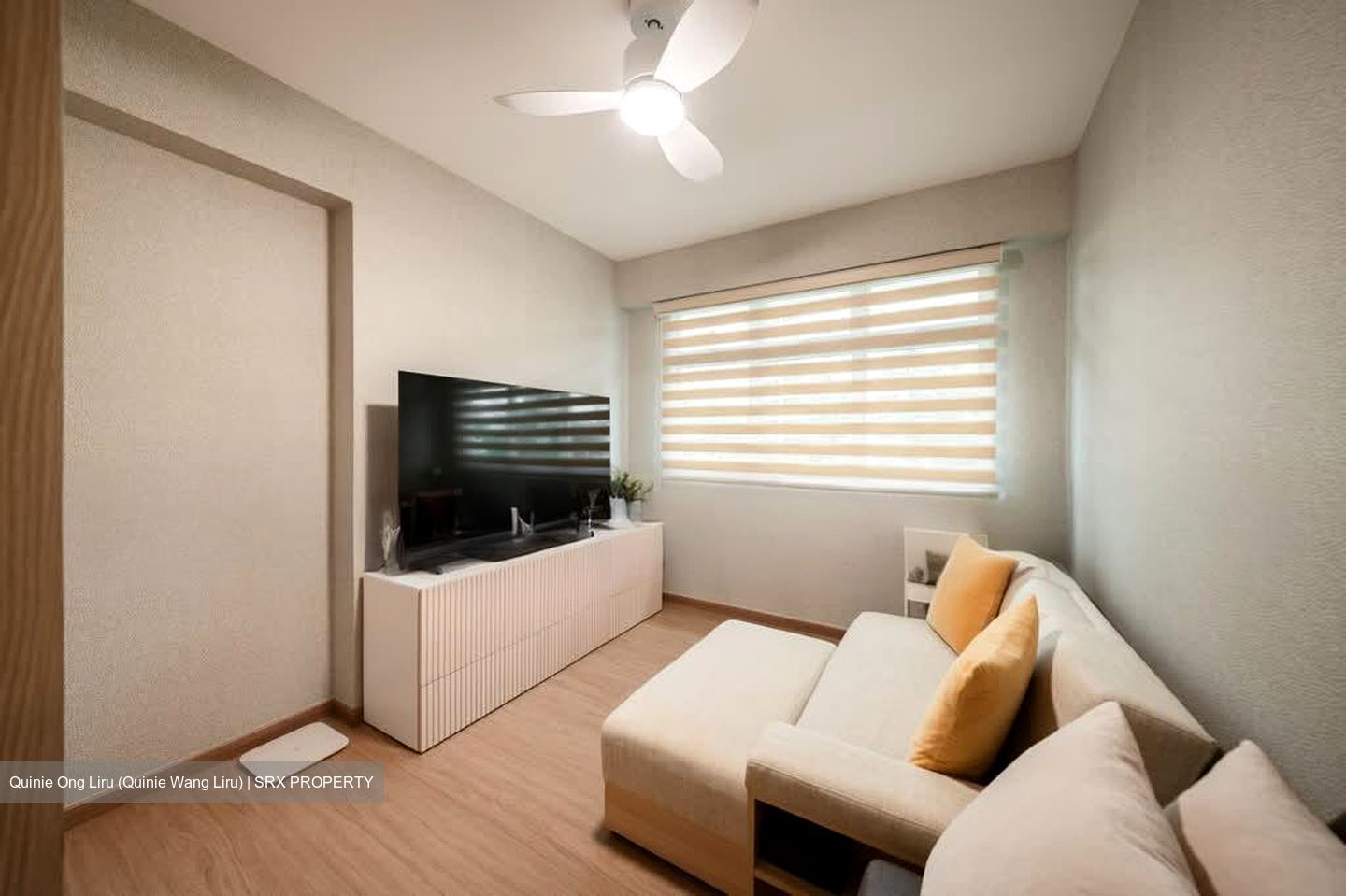 Blk 450C West Terra @ Bukit Batok (Bukit Batok), HDB 5 Rooms #592289801